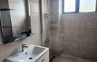 2 camere , Statiunea Mamaia - 26