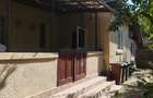 Vand casa cu4 cam. in zona  Mureseni - 2