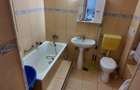 Casă Individuală, Centru| 180 mp utili|Garaj 78 mp|523 mp teren - 5