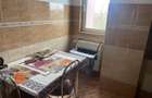 Apartament 2 camere , zona strada Mare a Unirii, et 3 4 , decomandat, 65 mp , bl - 13