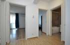 Apartament 3 camere | Bloc 2020 | Parcare | Drumul Taberei | Prel. Ghencea - 11