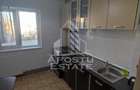 Apartament 2 camere decomandat Alfa - 5