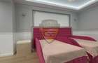 LUX, 3 Cam, 140 mp, Faleza Nord – Orion Residence, Parcări Incluse - 26