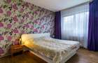 Apartament 3 camere decomandate | Manastur  | Aleea Negoiu - 4