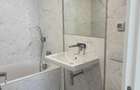 Apartament 3 Camere în City Point Aviației | 85 mp | Bloc 2025 - 14
