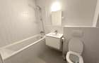 Apartament de 2 camere | 55mp | Modern | Zona Baneasa - 6