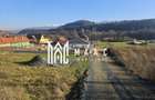 Teren intravilan de vânzare | Tălmaciu, Central | 434 mp | intabulat