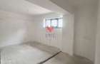 apartament bliateral, decomandat, zona centrala - 1