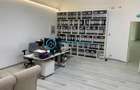 Royal Imobiliare - Inchiriere spatiu industrial zona Bucov - 7