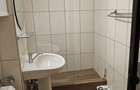 Cabinet kinetoterapie pediatrică Lujerului metrou spațiu echipat si autorizat - 12