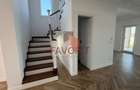 Duplex 120mp | Toate utilitatile | La asfalt | Finisaje superioare - 6