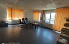Royal Imobiliare-Inchiriere Spatiu de Birouri Zona Cantacuzino - 4