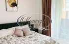 Apartament cu garaj subteran in zona Taietura Turcului - 1