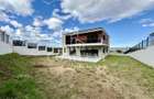 Casa individuală| panoramă | 930 teren | zonă de case și vile - 27