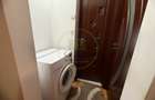 Apartament 2 camere, 41.88 mp, cartier Craiovita Nouă, zona Orizont - 8