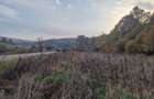Teren 1,717mp Margineni / Strada Sat podis - 1