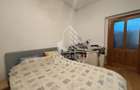 Casa 2 camere de vanzare Calea Sagului, Timisoara, curte comuna - 2