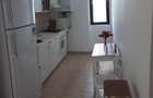 Inchiriere 2 camere Mitropolie - Unirii mobilat si utilat MODERN, Centrala termi - 13
