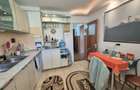 2 Camere Decomandat, BLOC ANVELOPAT, Etaj 3/4 + BOXĂ - 1