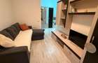 Apartament 2 camere – Lazar Residence - Palas Mall - Etaj 1 - 1