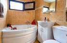 APARTAMENT 2 CAMERE | TIP C | STR.ITALIANA | ROGERIUS | ORADEA