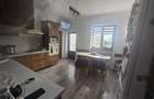 Casa cu 3 camere Str Negoiu Fagaras - 7