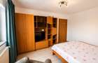 Garsoniera spatioasa | Bucatarie open-space | Zona Onix - 9