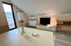 Apartament  2 Camere, Zona Palas!!! - 7