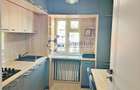 Apartament 3 camere Hala Centrala - Palas I UMF - 1