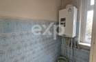 Apartament 4 camere, 81 mp – Negru Voda, Pitești | Ideal pentru familie - 3