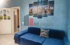 Apartament modern cu 2 camere Bloc 2020 - 2