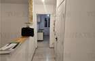 Apartament 2 camere renovat compelet, langa Parc  Moghioros, aproape de metrou, - 3