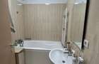HERASTRAU LE CLUB DE INCHIRIAT APARTAMENT 2 CAMERE MODERN - 13