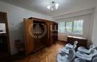 Apartament 4 camere | Confort Sporit | 108 mp | Zona Iulius | Marasti - 3