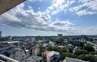 Apartament 2 Camere Modern Mall Vitan Mihai Bravu 3' Metrou Panoramic - 13