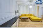 Apartament 3 camere Pipera Plaza - 4 City North - centrala - parcare - 15