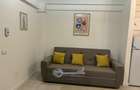 2 CAM PRIMA INCHIRIERE OPEN SPACE BUCIUM VISAN - 5