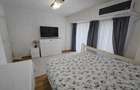 Apartament 3 camere  decomandat – Rond Piata Alba Iulia - 4