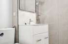 APARTAMENT COMPLET RENOVAT LANGA SCOLI, GRADINITE SI BIG MANASTUR - 10