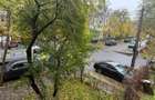 EXCLUSIVE-Apartament 3 camere Pacii-Decomandat - 29