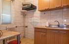 Apartament cu 3 camere decomandat  - Soseaua Pantelimon - 15