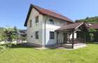 Casă 4 camere,  Cartier Green Valley - Noua - 14