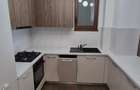 APARTAMENT 3 CAMERE LUX - 21