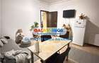 Apartament 2 Cam Bloc Nou - Berceni - Dimitrie Leonida- METROU - 4