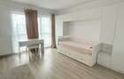 Lujerului l Plaza Residence 3 l Studio Modern  l 10 Min Metrou l - 1