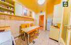 Apartament cu 3 camere și garaj - Zonă Ultracentrală - Arad - 11