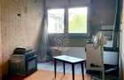 Oportunitate de investitie! Casa 200 mp-teren 374 mp-Ultracentral - 4