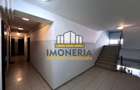 Garsoniera 34 – parcare inclusă – 600 m metrou Apărătorii Patriei – proprietar - 14