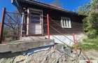 Vanzare casa in Muntii Apusenii - Ocolis - 2