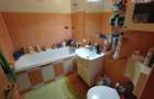 COMISION 0% Apartament cu 3 camere de vanzare in zona Soarelui - 11